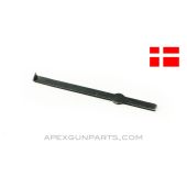 Madsen M-50 / M-53 SMG Extractor, Variant 1, Part #6 *Good* 