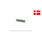 Madsen M-50 / M-53 SMG Pin, For Trigger and Sear, Part #56 & 59 *Good* 
