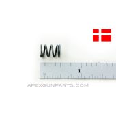 Madsen M-50 / M-53 Unknown Spring *Good* 