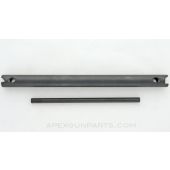 Universal Breech Plug & Nipple Wrench, Traditions Performance A1519 *NEW*