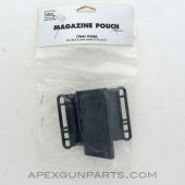 Factory Glock 20/21 Single Magazine Pouch, 03080 *NEW*