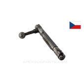 Czech VZ-98/22 Bolt Body *Good*