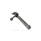 German K98k Mauser Bolt, Complete, 7.92x57 *Good*