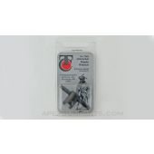 Thompson Center Nipple Wrench, #7064 *NEW*