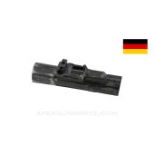 HK33/C93 Rear Sight Base *Good*