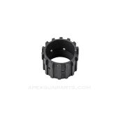 FAL Gas Regulator Sleeve *Refinished*