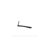 Mosin Nagant 91/30 Lower/Rear Barrel Band Spring