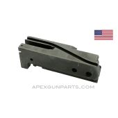 Browning 1919 Bolt, Stripped, Full-Auto .30-06 *Good*  