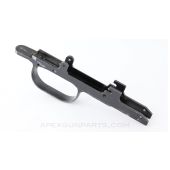 SKS Trigger Housing, Stripped, *Good* 
