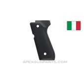 US M9 / M9A1 Grip Panel, Left, Part #57 *NOS* 