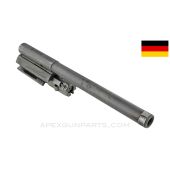 G3/ HK91 Bolt Carrier Group, Complete, Full Auto, 7.62 NATO, *Good*