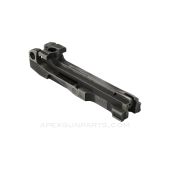 MAG58/M240 Bolt Body, w/ Front Link *Good*