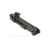 MAG58/M240 Bolt Assembly, No Rear Link *Excellent*