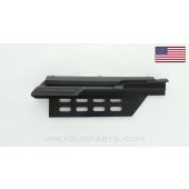 Century Arms 1975 AK Bullpup Top Cover, *Very Good*