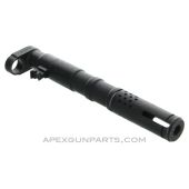 BM59 Tricompensator with Bayonet Lug & Grenade Clip, *Good* 