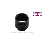 Enfield #1 MK III Inner Band, *Good*