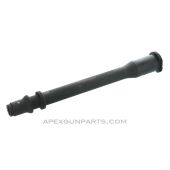 HK UMP40 Barrel, .40 S&W, 7.87" Long, *Excellent*