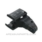 L4 BREN Ejector Block, 7.62X51, *Good* 