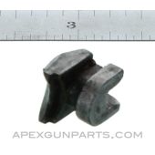 L4 BREN Extractor, 7.62mm NATO, *Good*