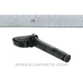 L4 BREN Extractor Plunger, *Good*