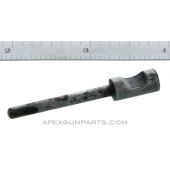 L4 BREN Firing Pin, *Good* 