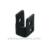 L4 BREN Front Sight Protector, *Good* 