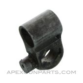 L4 BREN Gas Block, 7.62X51, *Good* 