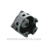 L4 BREN Gas Regulator, 7.62X51, *Good* 