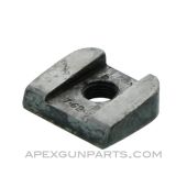 L4 BREN Locking Shoulder, 7.62mm NATO, *Good* 