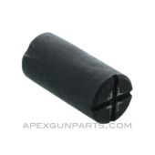 L4 BREN Recoil Spring Retainer, *Good* 