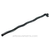 AK Recoil Spring Assembly, Complete, US Made *NEW*