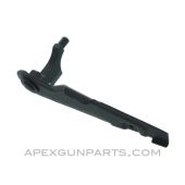 Yugoslavian M70 Underfolder Safety Selector *Good to Very Good* 