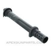 Yugoslavian M64 / M70 Gas Tube, Milled, *Good*