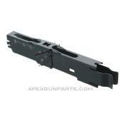 Polish AK-47 Mdl 1960 wz.60 Grenade Launching Sight *Very Good*