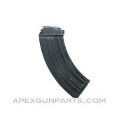 VZ-58 Magazine, 30rd Aluminum, 7.62x39 *Good* 