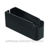 Remington 700 Magazine Box, Short Action, .308 or .243, Blued Steel, Part #30, *NEW*