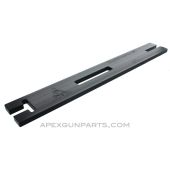 Barrel Alignment Jig for RPK Pattern Rifles, by Requiem Tools, *NEW*