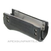 Galil AR / SAR Handguard, Black Polymer *Very Good*