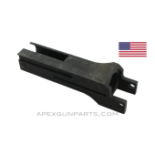 Browning M3 .50 Cal. Buffer Body, No Parts Fitted, Original VCI Packaging, *NOS*