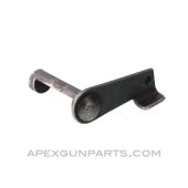 Yugoslavian M70 / M72 Gas Tube Locking Lever, *Good*