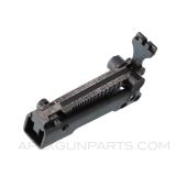 MG42/M53 Rear Sight Assembly