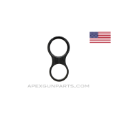 M1A Gas Cylinder Lock, *Very Good* 