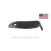 Thompson 1928A1 Buttplate, *Fair*