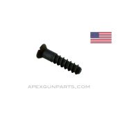 Thompson Lower Buttplate Screw, *Good* 