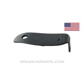 Thompson 1928A1 Buttplate, *Very Good* 