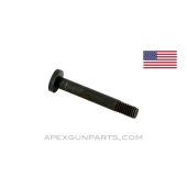 Thompson Rear Buttstock Slide Screw, *Good*