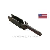 Thompson 1928A1 Bolt, With Extractor, .45 ACP, *Good*