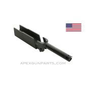 Thompson 1928A1 Bolt, .45 ACP with No Parts Fitted *NOS*