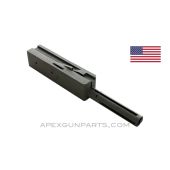 Thompson 1927A1 Bolt, .45 ACP, Semi-Auto, *NOS* 