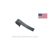 Thompson 1928A1 Buttplate Spring, For Trap Door, *Very Good* 